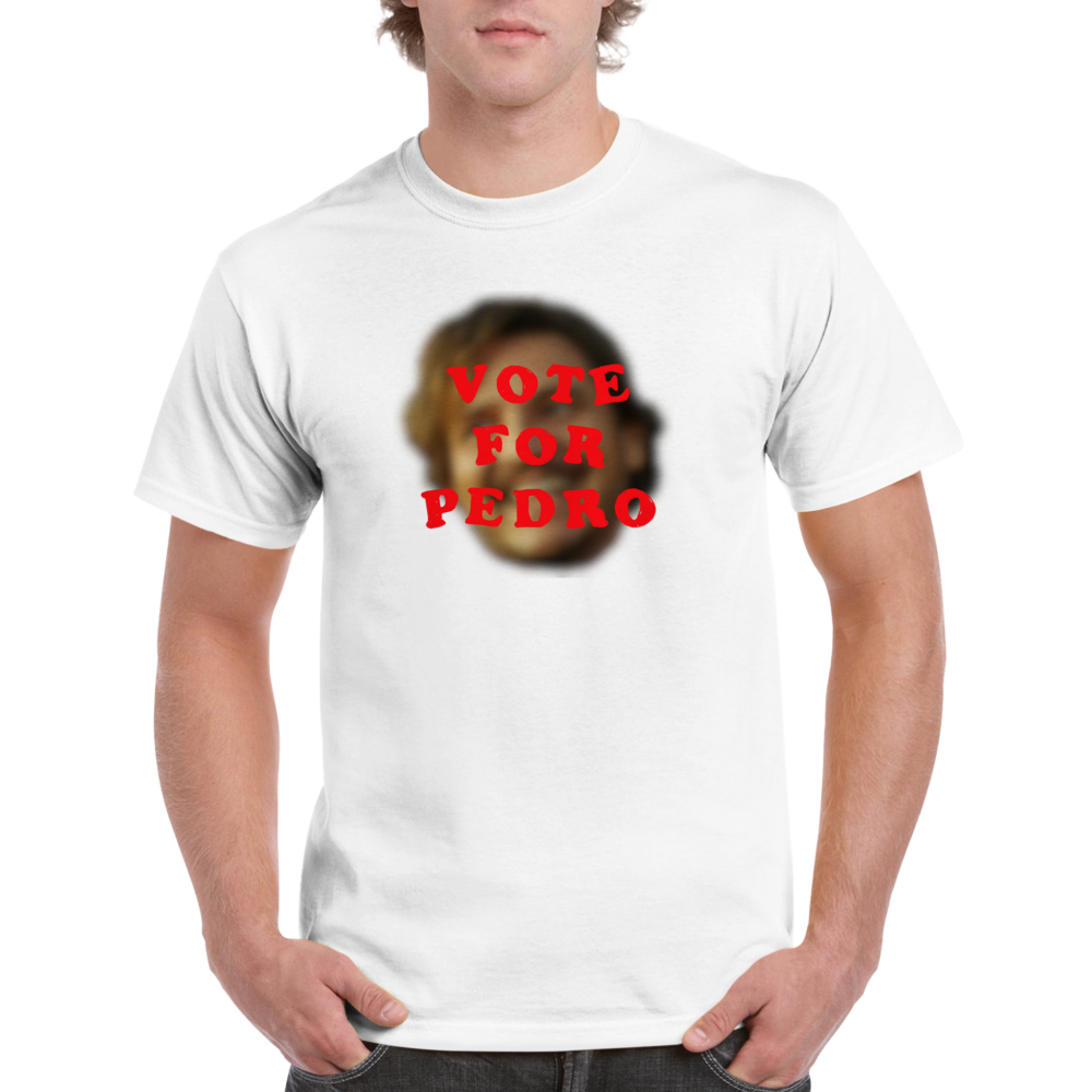 8d31c69f-0ce5-4324-b986-96ae9f50e53c