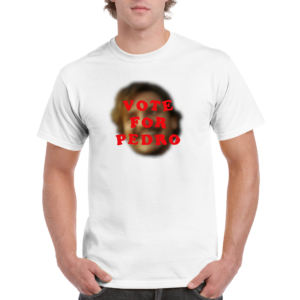 8d31c69f-0ce5-4324-b986-96ae9f50e53c