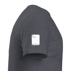 8e316ca5-0314-4cf5-99da-f482f0d619fe