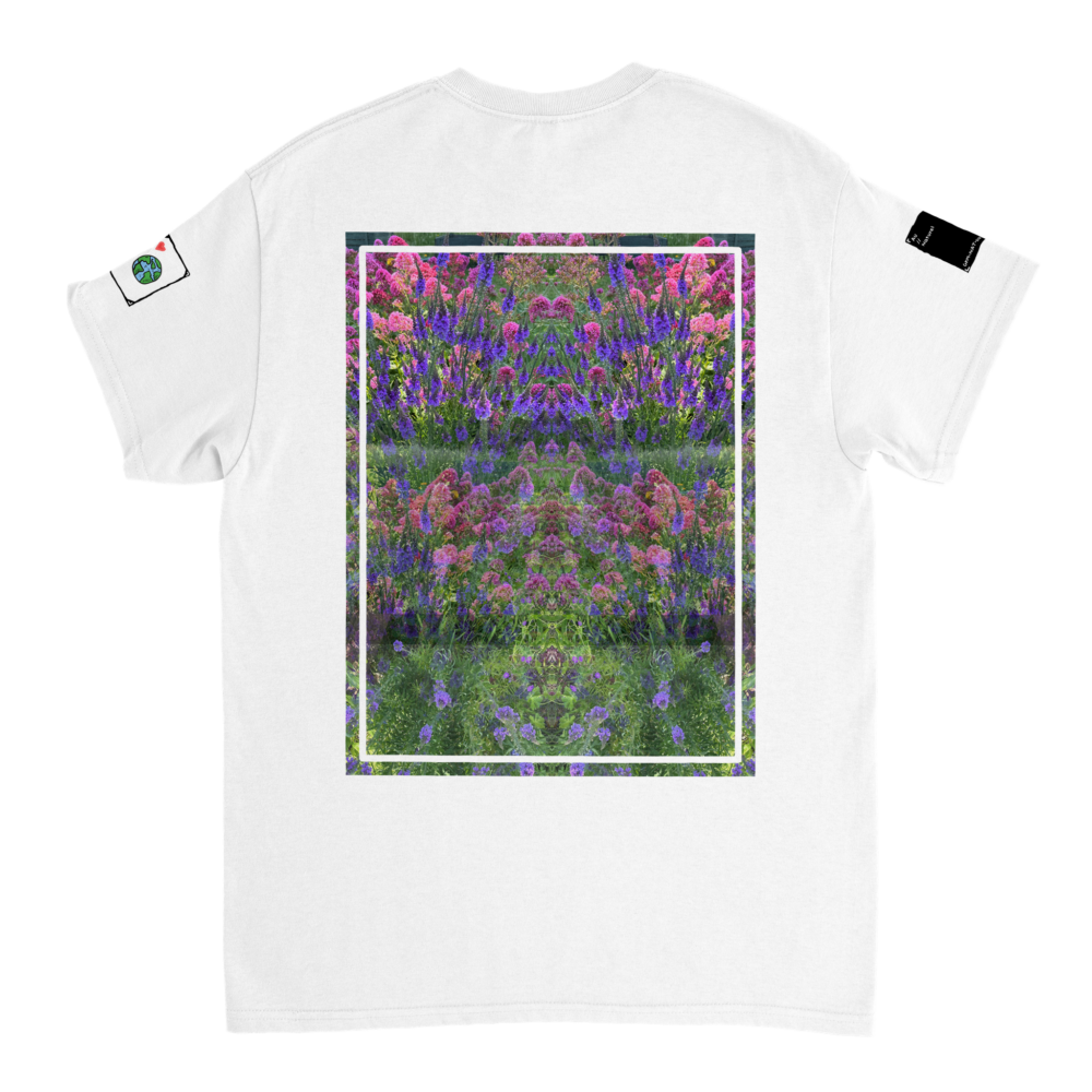 8fc97153-72b3-47b4-8b62-db69a4db243a