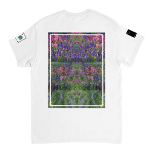 8fc97153-72b3-47b4-8b62-db69a4db243a