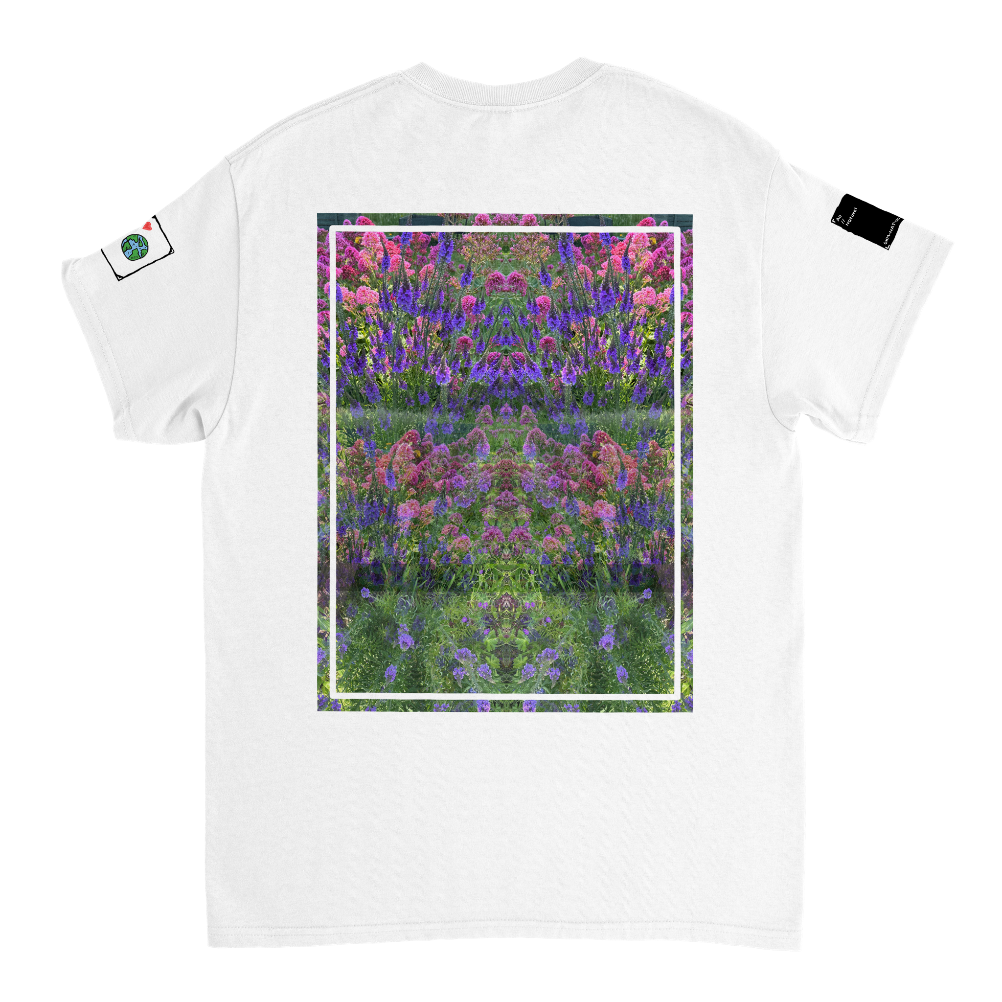 8fc97153-72b3-47b4-8b62-db69a4db243a