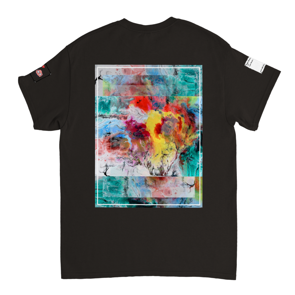 8fe7e476-0195-4db3-85d3-eb0059bc9fca