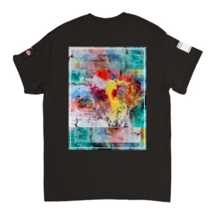 8fe7e476-0195-4db3-85d3-eb0059bc9fca