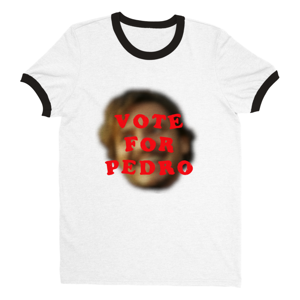 91b1160a-c70d-4e7a-8e73-5f91f0d37b47