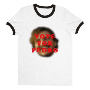 91b1160a-c70d-4e7a-8e73-5f91f0d37b47