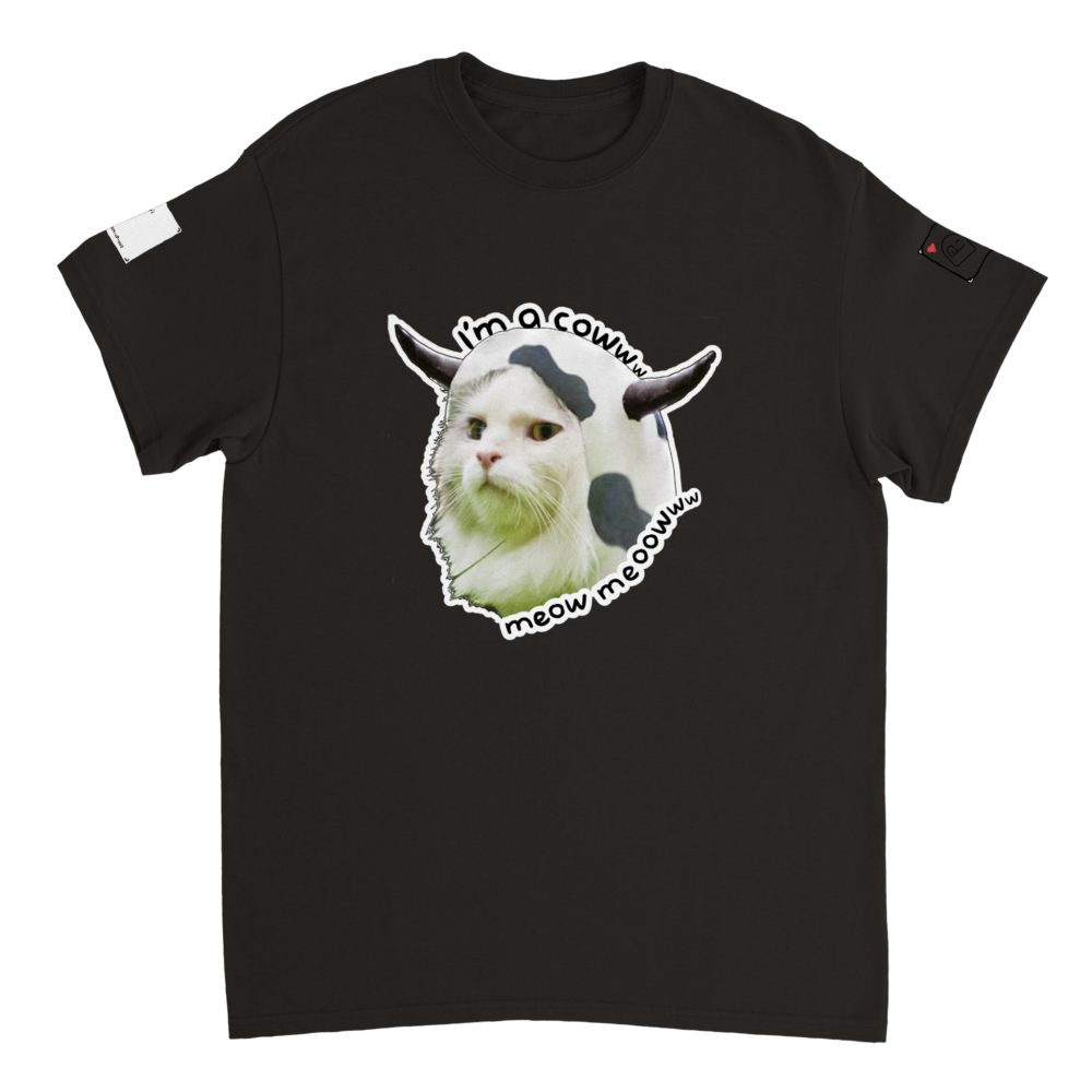 92c6da37-83b9-4fd0-803b-6a495b449948