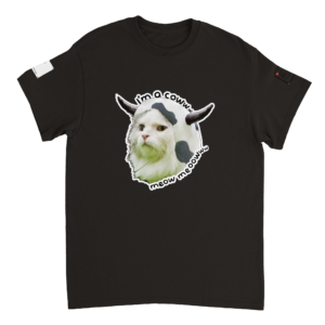 92c6da37-83b9-4fd0-803b-6a495b449948