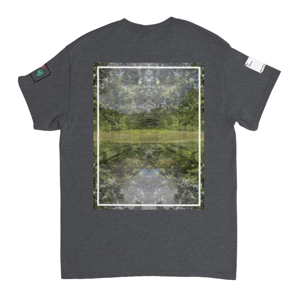 933ceaf8-fd58-4188-a873-e5738ba1f81f