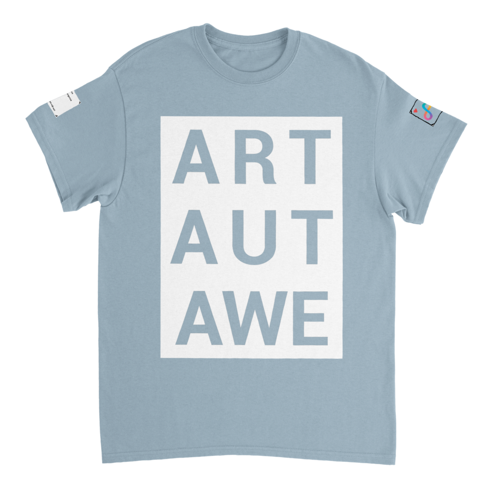 94e94965-709c-41cf-a4fb-5bfd3cbfbab5