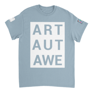 94e94965-709c-41cf-a4fb-5bfd3cbfbab5