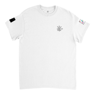 97981dd4-4333-4c1d-9316-d947da753bc3