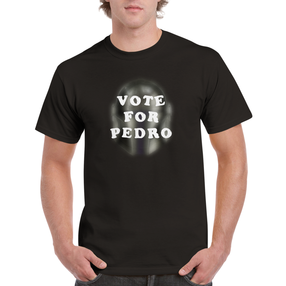 a1add440-acb9-459b-ac4f-a6c135c105c3