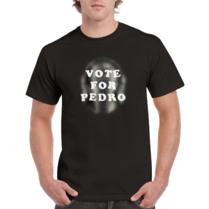 a1add440-acb9-459b-ac4f-a6c135c105c3