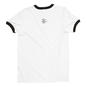 a6374f36-66f4-4b16-a74f-23d13580a1ca