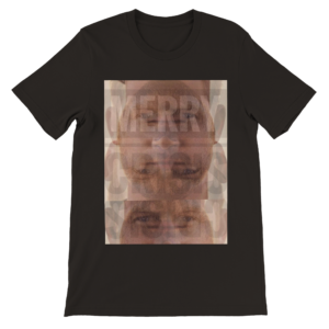 abd7da52-4f86-48ee-9f5e-895cd08c1e80