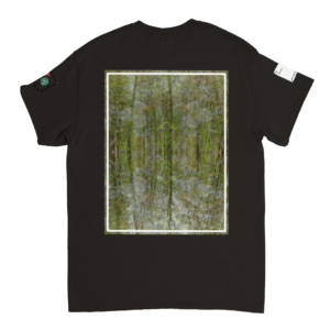 addd3476-636e-4b7b-8780-cee43a6d4dbb