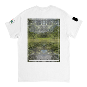 b0a1b775-2fed-4a43-889a-ac941ca34549