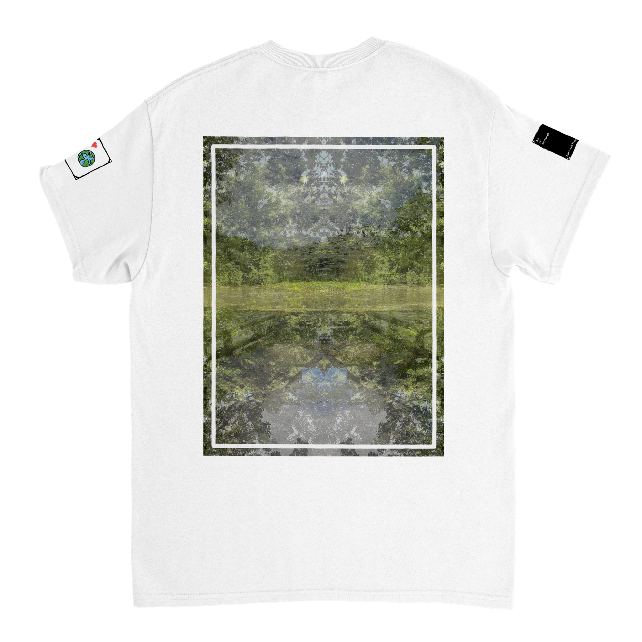 b0a1b775-2fed-4a43-889a-ac941ca34549