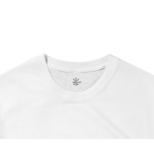 b43abbb4-d3e8-486a-bdd9-e5a8db8ba702