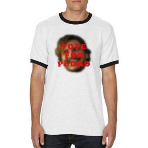 b508b77a-ef4b-492c-9ac6-b531fa5d8ca3