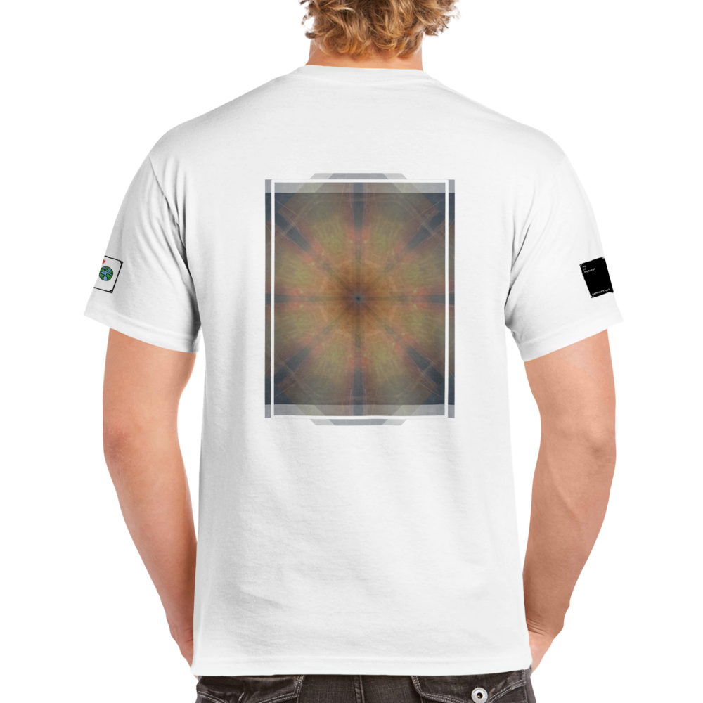 b74479a1-2b90-4334-b87d-f8f29b750816