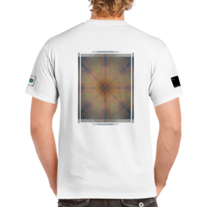 b74479a1-2b90-4334-b87d-f8f29b750816