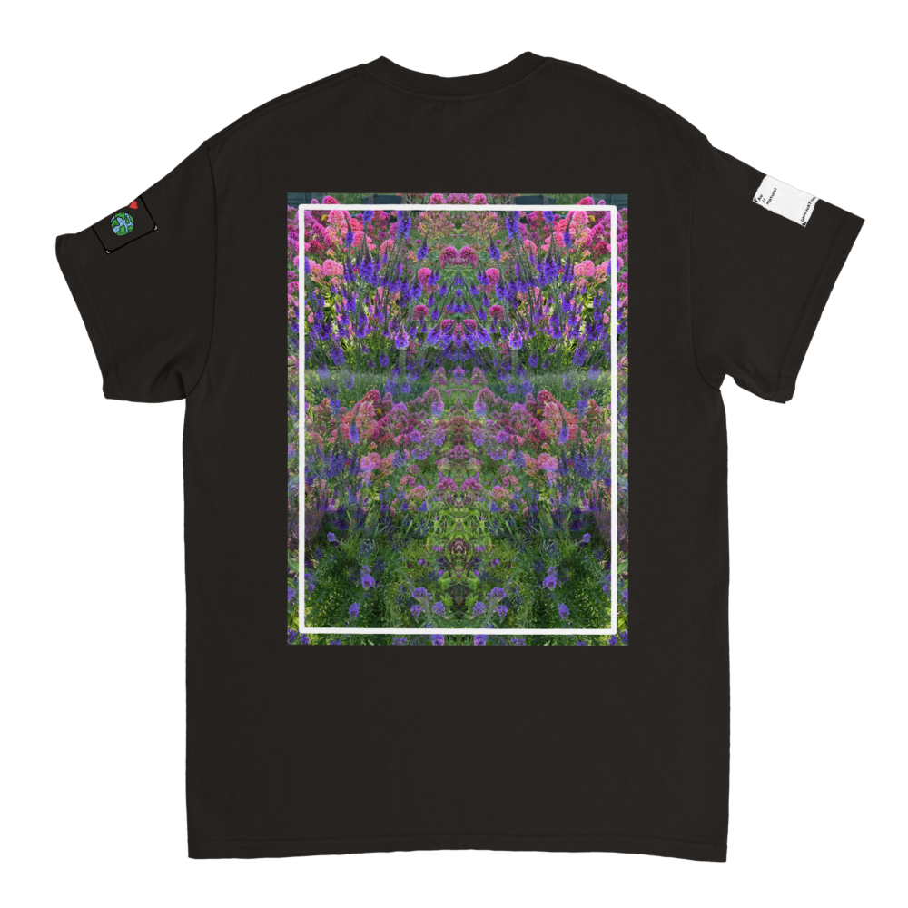 bf43f048-2aac-482e-866e-c0a046ab0874