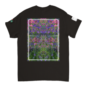 bf43f048-2aac-482e-866e-c0a046ab0874