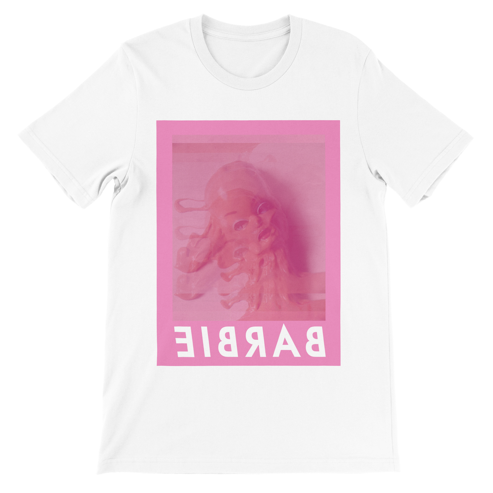 c3b57aca-85f4-4fbe-8ae2-37834132ade3