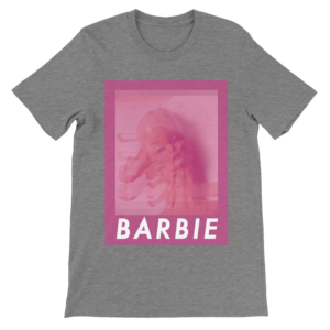 c5633a3e-b564-4e00-8d1e-c245f96bf8b7