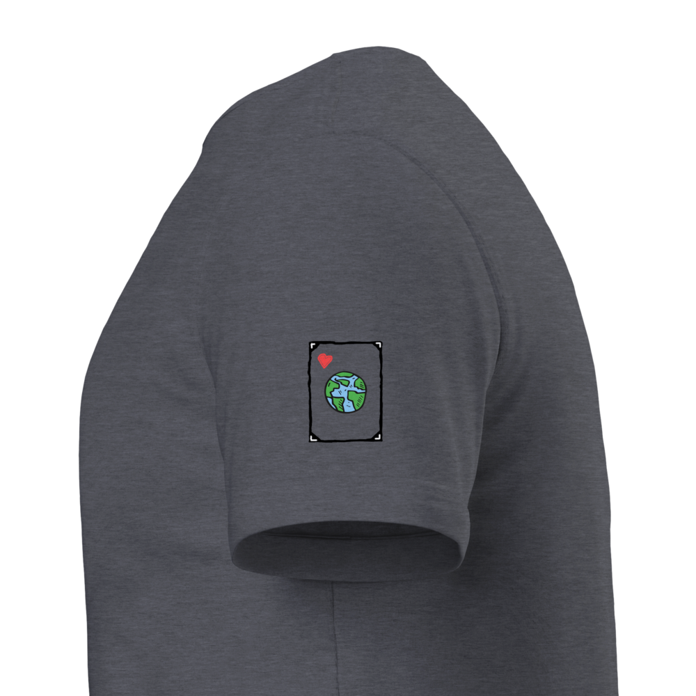 c679258d-5af1-4d6f-982e-2e906822cef7