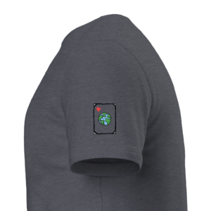 c679258d-5af1-4d6f-982e-2e906822cef7