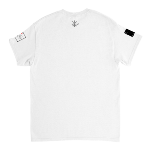 c6c5075e-13a7-4ea2-888f-64ce127f0e14