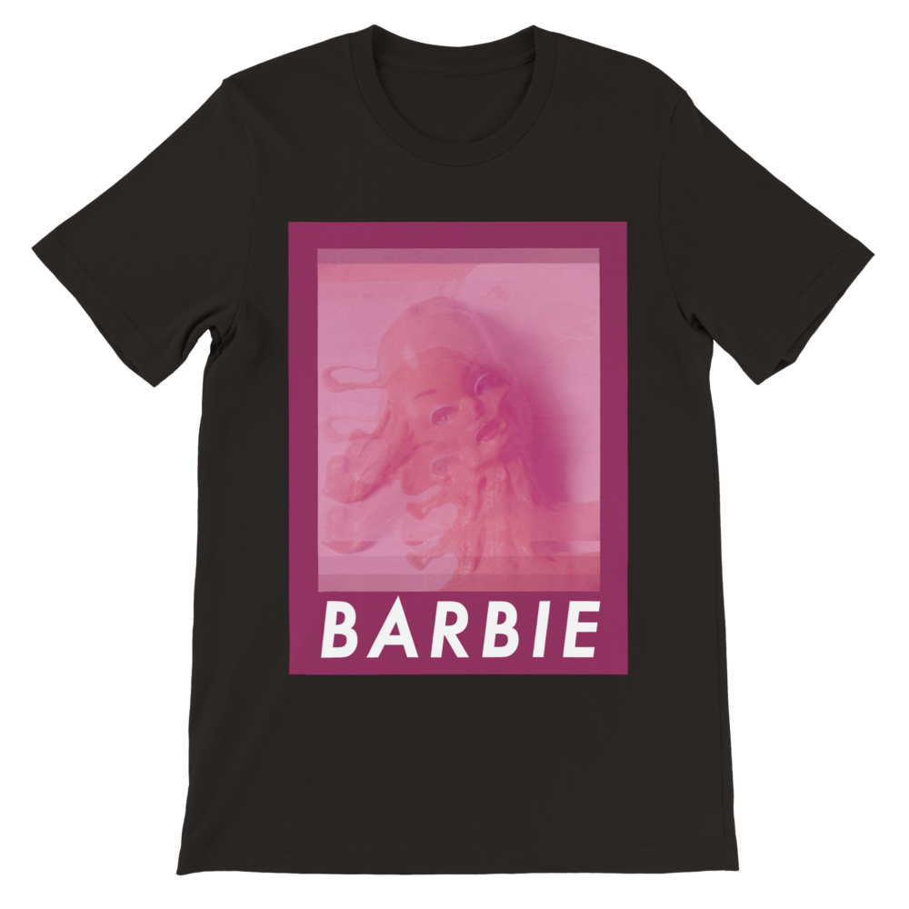 c8bd843b-387c-4c0b-80a3-87fd47b0331f