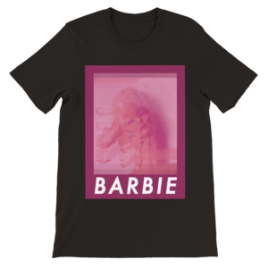 c8bd843b-387c-4c0b-80a3-87fd47b0331f