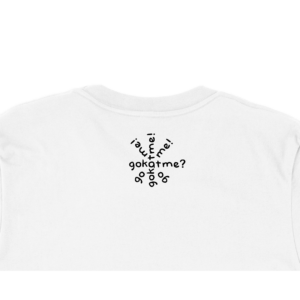 c8ea2362-8fd2-4ae4-ad2d-7287baf03411