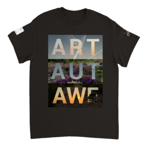 cf445248-0e93-4957-8886-35f424559378