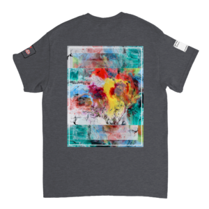 cf9d324f-2911-47eb-8621-7e173032ed72