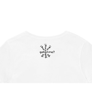 d405fa8d-98d0-4c97-9db3-4dbab0589c29