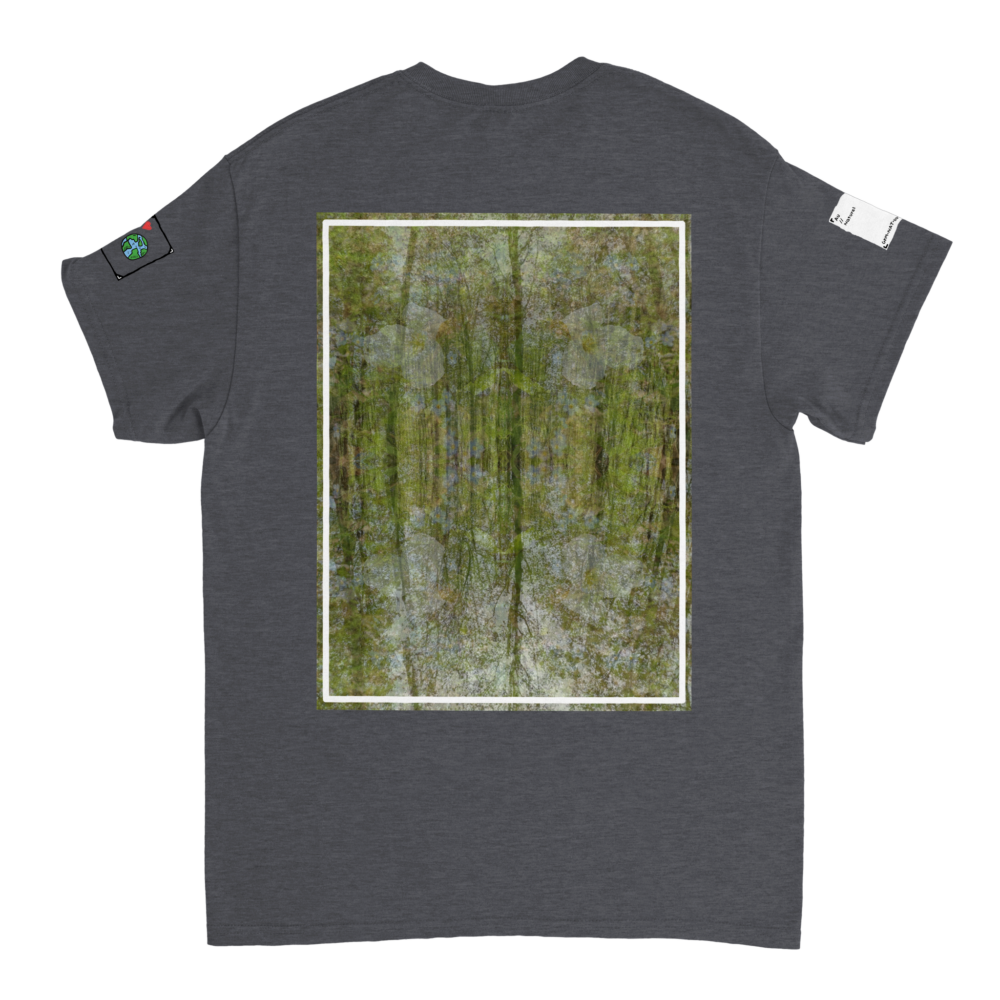 d6f121e5-7606-42b5-aedc-3ca5e74df091