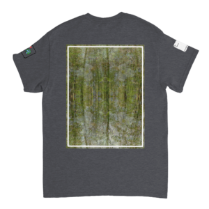 d6f121e5-7606-42b5-aedc-3ca5e74df091