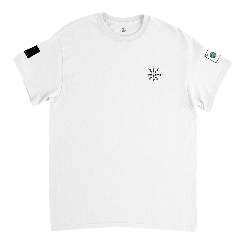 dafd3e8a-07b8-4dbb-8c21-bcab136187be