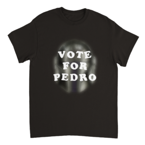 de8f50c0-7445-484f-b090-9ac316662fd4