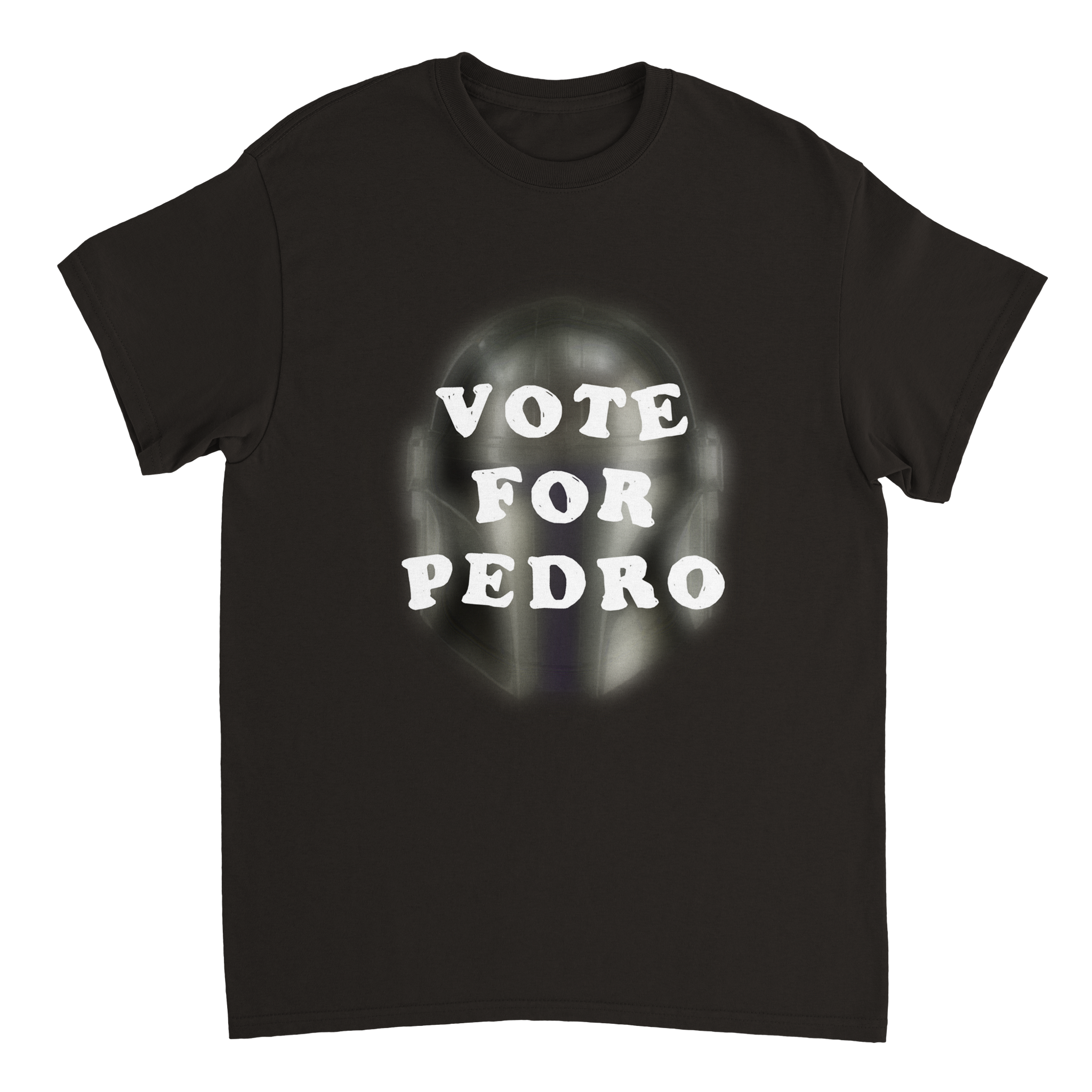 de8f50c0-7445-484f-b090-9ac316662fd4