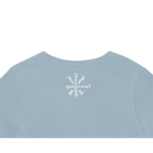 e072bdee-27cc-49cc-b144-f8005acc997e