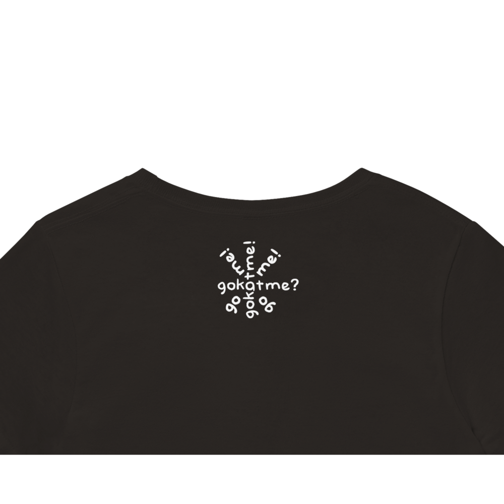 e14e9c7b-f443-4ce1-8c84-7bc436610516