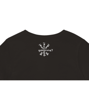 e14e9c7b-f443-4ce1-8c84-7bc436610516