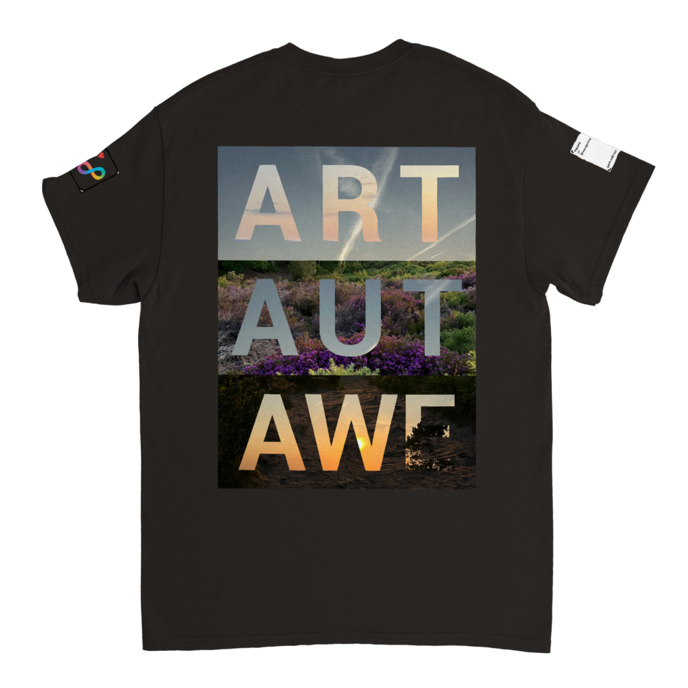 e23c53a9-1e74-4b9c-bf78-e52f03eb2853