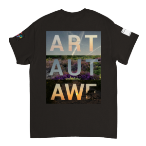 e23c53a9-1e74-4b9c-bf78-e52f03eb2853